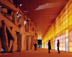 Image result for sgae