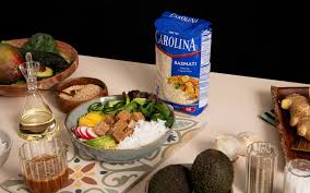 Znalezione obrazy dla zapytania rice cooker