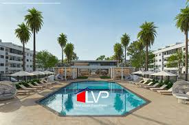 Image result for www.lvp.es