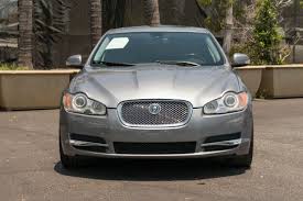 Image result for Tektite 2009 Jaguar
