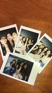 Image result for polaroids