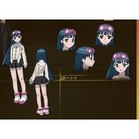 「インテグラ・マーテル」の画像検索結果