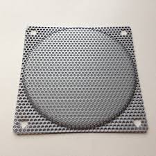 Image result for fan grills