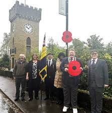 Image result for Stocksbridge R U F C Ltd