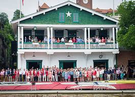 Image result for Portadown Boat Club