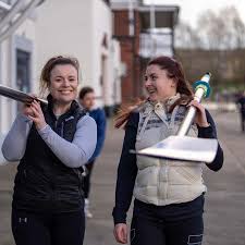 Image result for Cambridge Rowing Experience