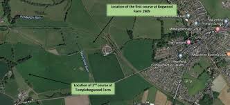 Image result for Mauchline Bowling Club