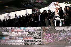 Image result for Londonskaters Speed Team