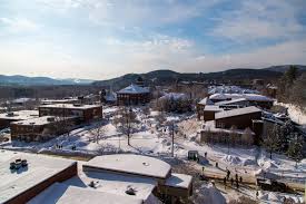 Image result for University Of Plymouth Ski & Snowboard Club