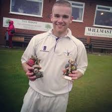 Image result for Norden Cricket Club