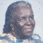 Ida Walker