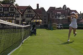 Image result for Worfield Tennis Club
