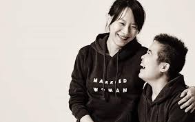 Kuvahaun tulos haulle 同性戀者