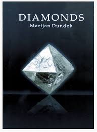 Image result for Dagenham Diamonds