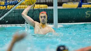 Image result for York University Swimming & Water Polo Club