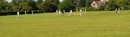 Image result for West Mersea Cricket Club