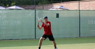 Image result for Exeter Golf & Country Club Tennis