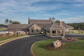 Image result for Brackley Golf Club