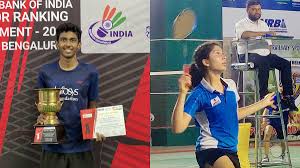 Image result for Tara Sports Badminton Club