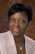 PRLog (Press Release) – Feb 09, 2011 – Velma Hart, a veteran financial ... - 11287167-velma-hart-cfo-security-systems-llc