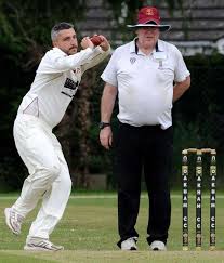 Image result for Long Sutton Cricket Club