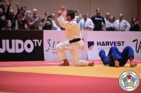 Image result for Uwe Jiu Jitsu Club