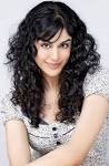Bollywood Actress Ada Sharma
