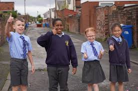 Image result for West Oxfordshire Levellers RL