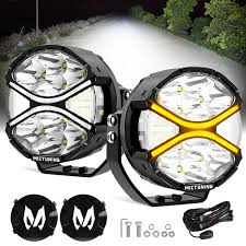 Image result for Dinas Microlight Club