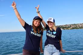 Image result for Uwe Surf Club