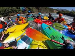 Image result for Bristol Canoe Club