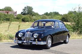 Image result for Quartz Blue 1980 Jaguar