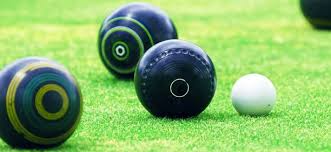Image result for St Thomas Bowling Club