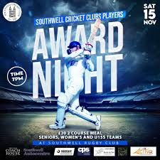 Image result for Southwell Cricket Club