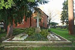 Image result for Laleham Village Ladies Cc