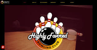 Image result for Whifflet Bowling Club