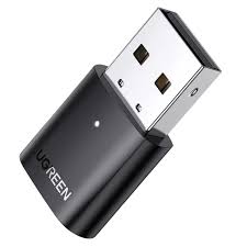 Afbeeldingsresultaat voor usb bluetooth dongle