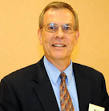 ... Management Inc. David Pelzer is Senior VP, Industry Image & Relations. - cisc-08-10