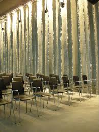 Image result for sgae