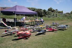 Image result for Wotg Model Flying Club