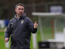 Image result for Buckland & Milber Football Club