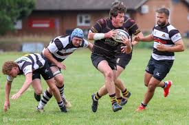 Image result for Winchester Rugby Football Club Ltd