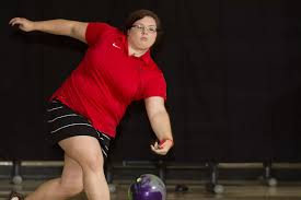 Image result for Coseley Athletic Bowling Club