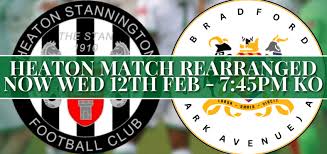 Image result for Heaton Stannington Afc