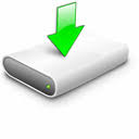 images?q=tbn:ANd9GcR1aEJn8RlekTCyYNEDo_nZRgoylrkJDqo1Kq9SAXb4rUBtFsThCZoLzCxIUA