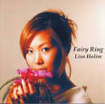 Lisa Halim - singer - jpop - 14835-fairyring-edf2