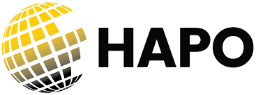 Image result for International Hapkido Bridport