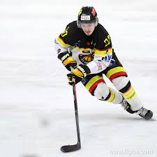 Image result for Blackpool Hockey Club