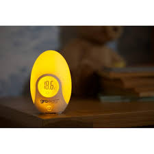 Image result for grobag egg