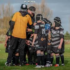 Image result for Chorley Panthers Rugby League Football Club